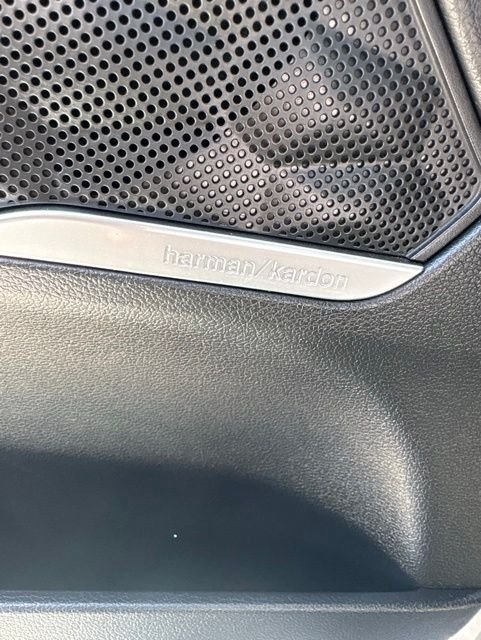 2023 Hyundai Santa Fe Limited HEV - Photo 19