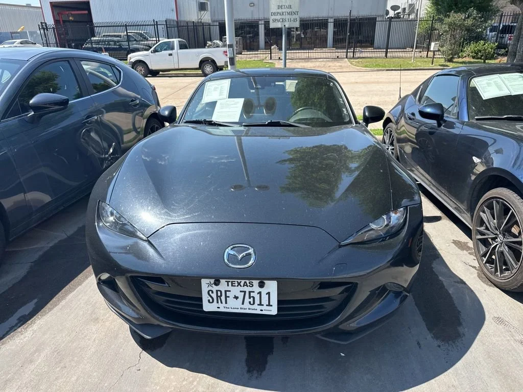 JM1NDAM71P0552043