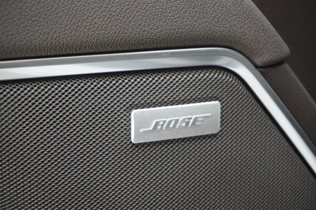 2026 GMC Sierra 1500 SLT - Photo 19