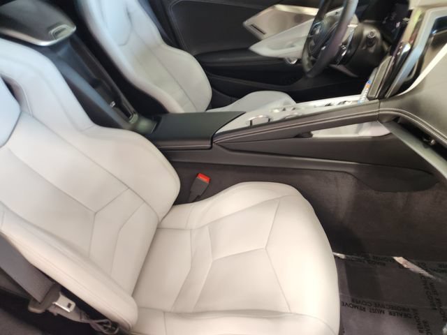 car-gallery-20