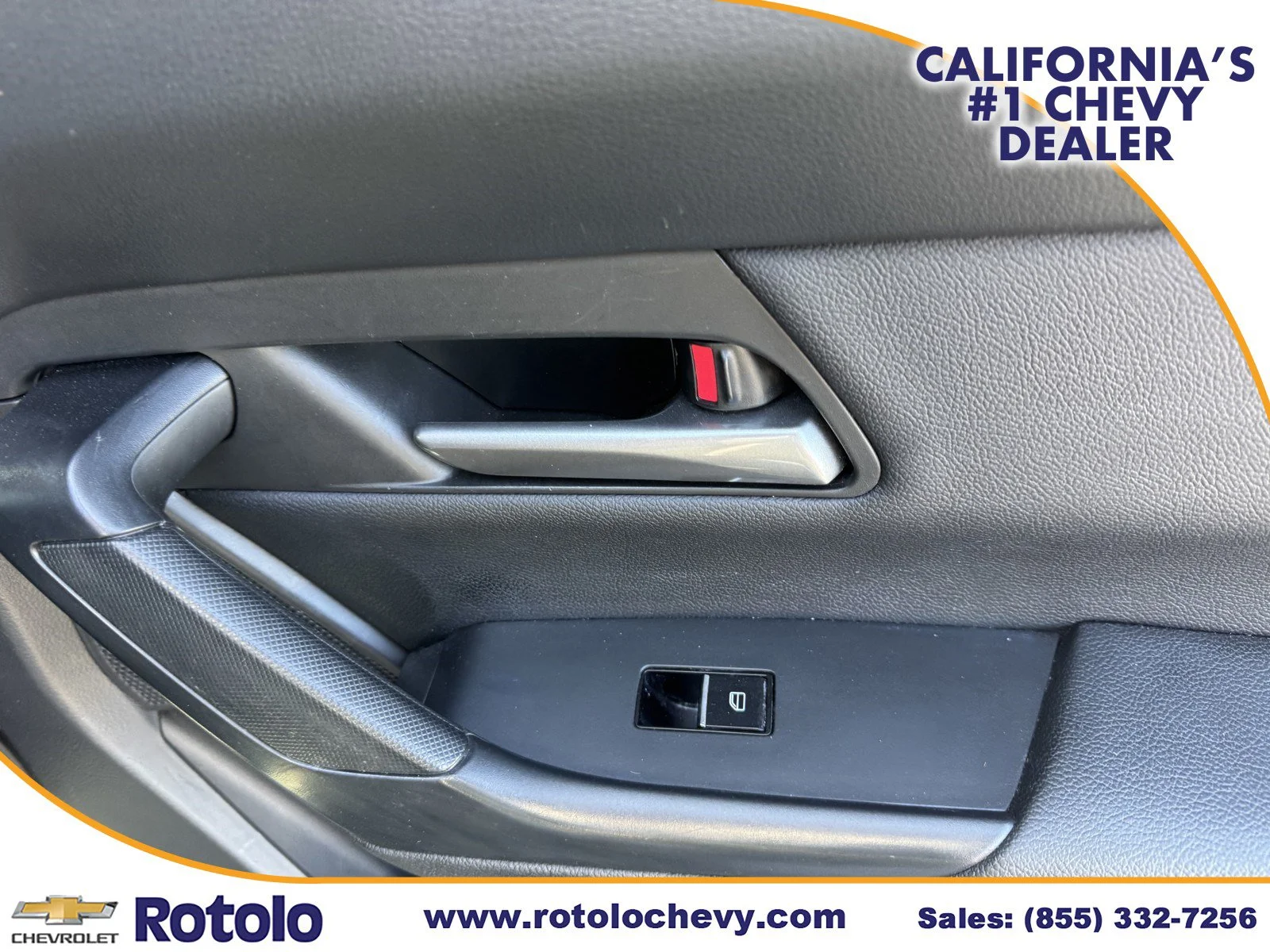 Used 2025 Machine Gray Metallic Mazda 2.5 S Preferred Package image 13