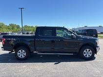 Used 2020  Ford XL image 8