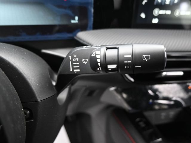 2025 Nissan Kicks SR AWD - Photo 19