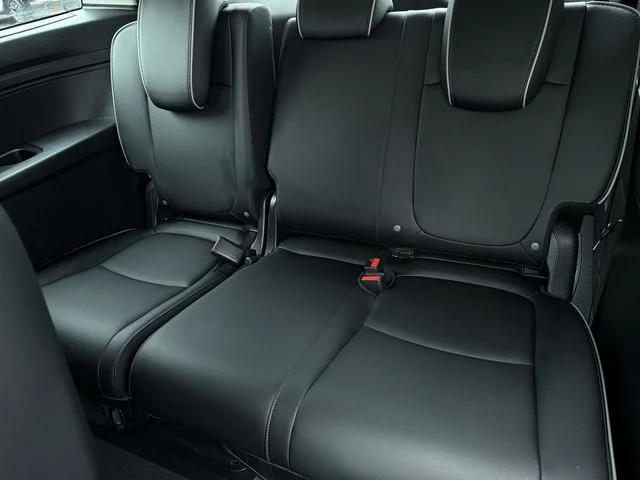 Used 2025  Honda Elite image 22