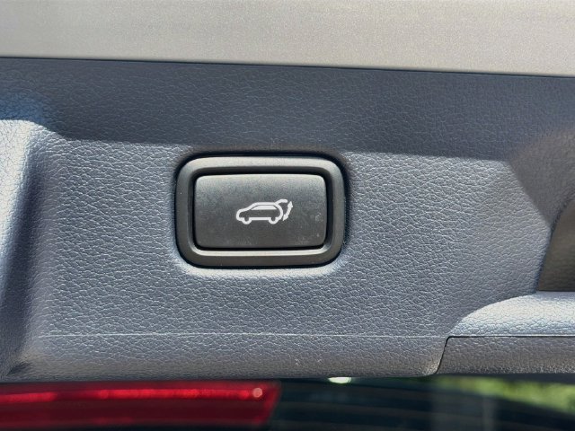 Used 2021 Typhoon Silver Hyundai SEL image 14