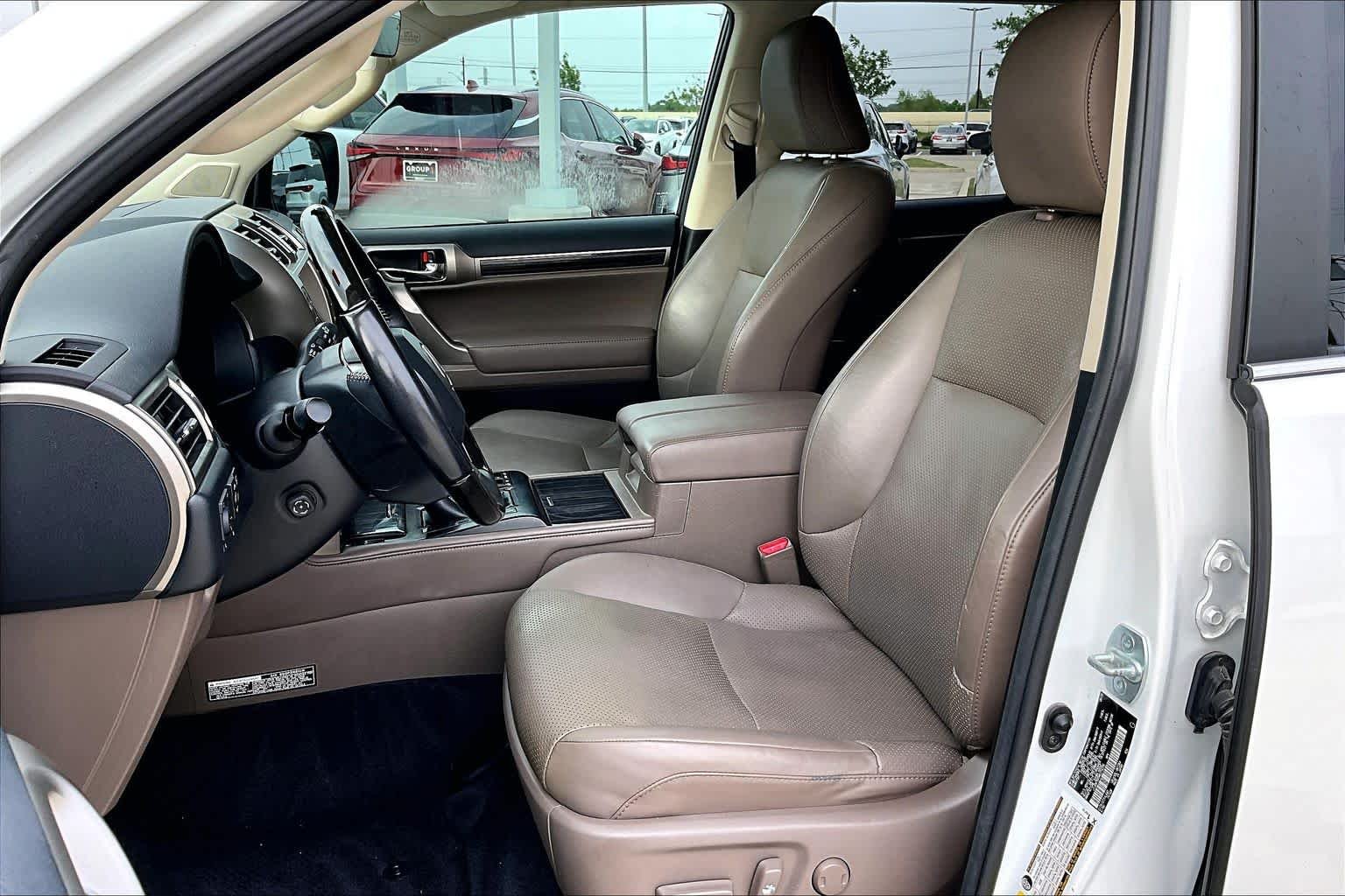 car-gallery-8