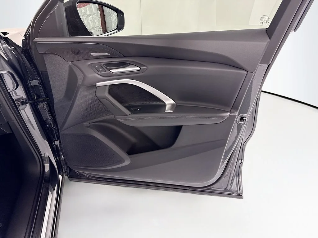 New 2026  Audi Premium Plus image 26