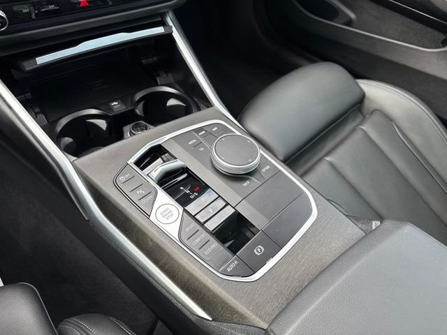 2024 BMW 4 Series 430i - Photo 16