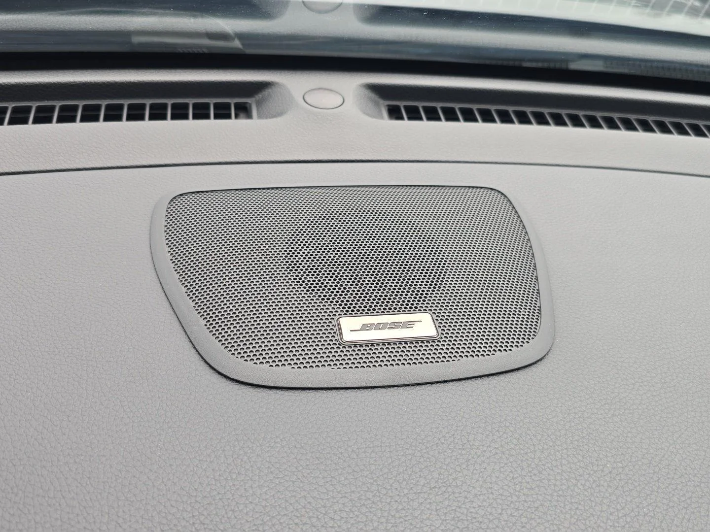 Certified Used 2016 GRAY Nissan SL image 21