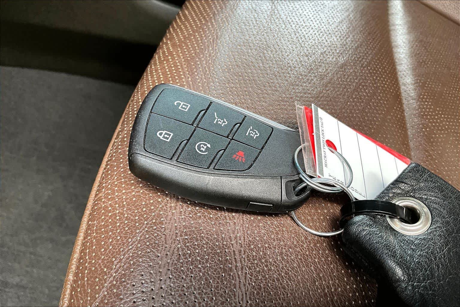 car-gallery-15