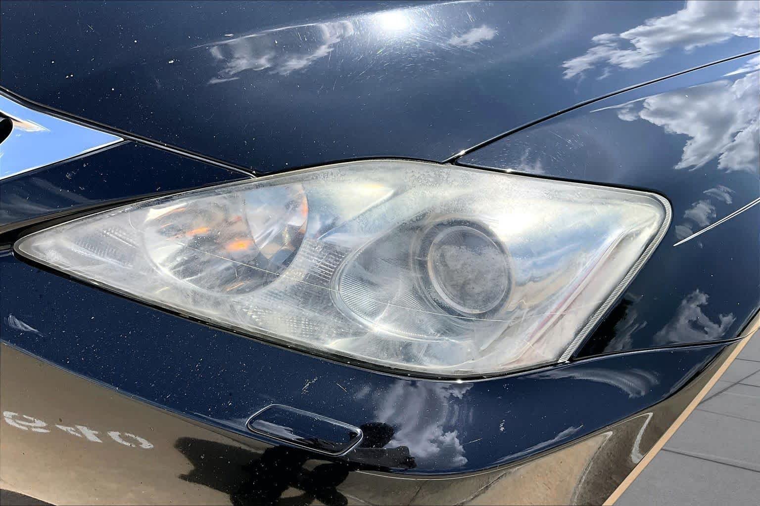 car-gallery-25