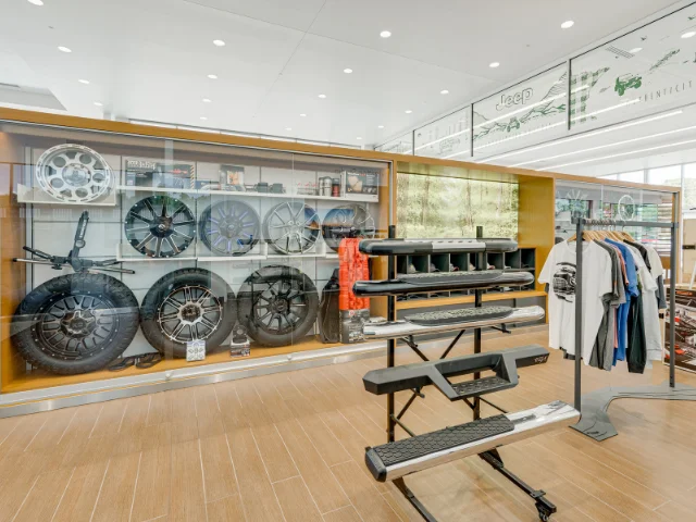 Photo 44
