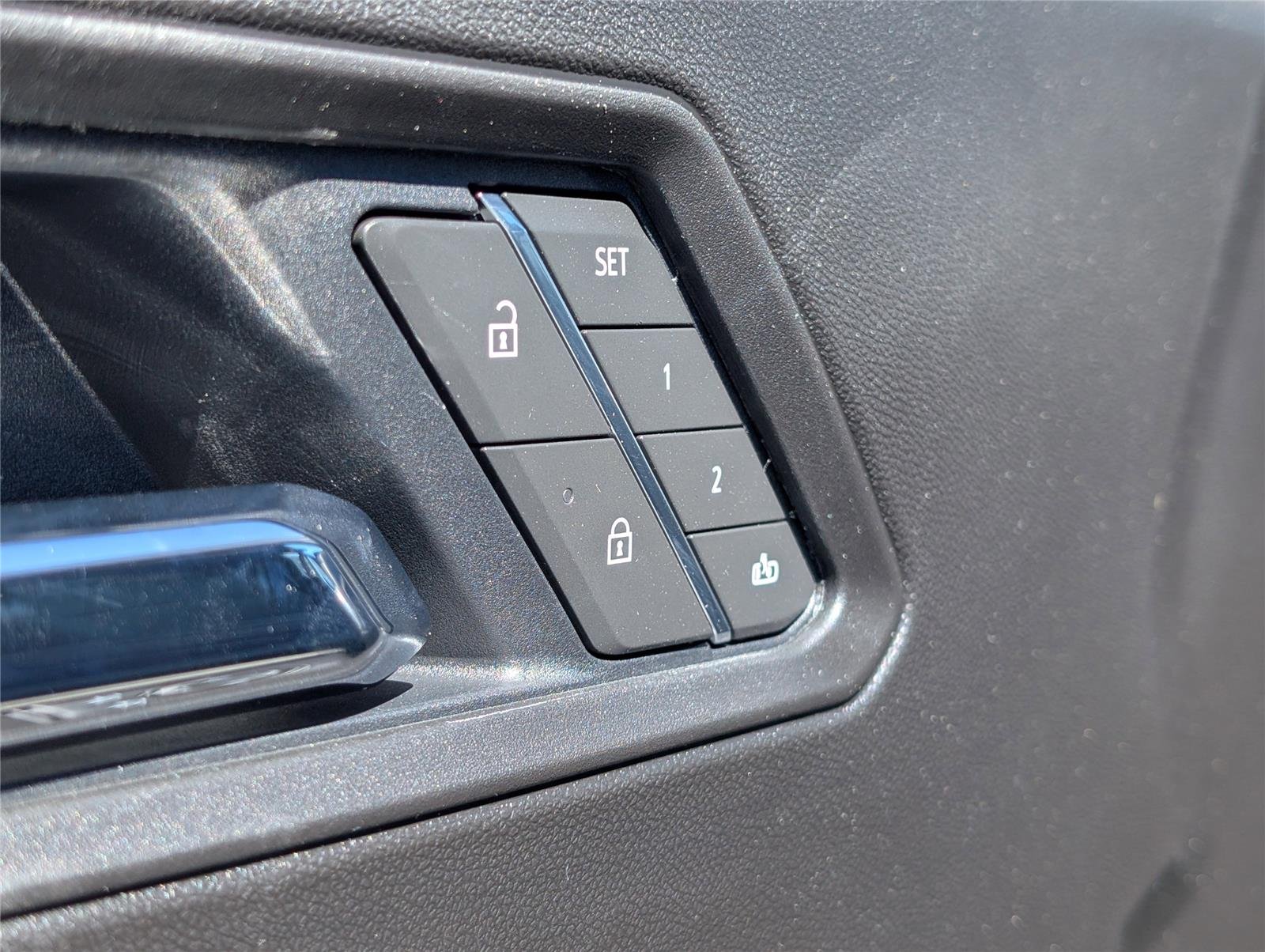 2026 Chevrolet Colorado ZR2 - Photo 29