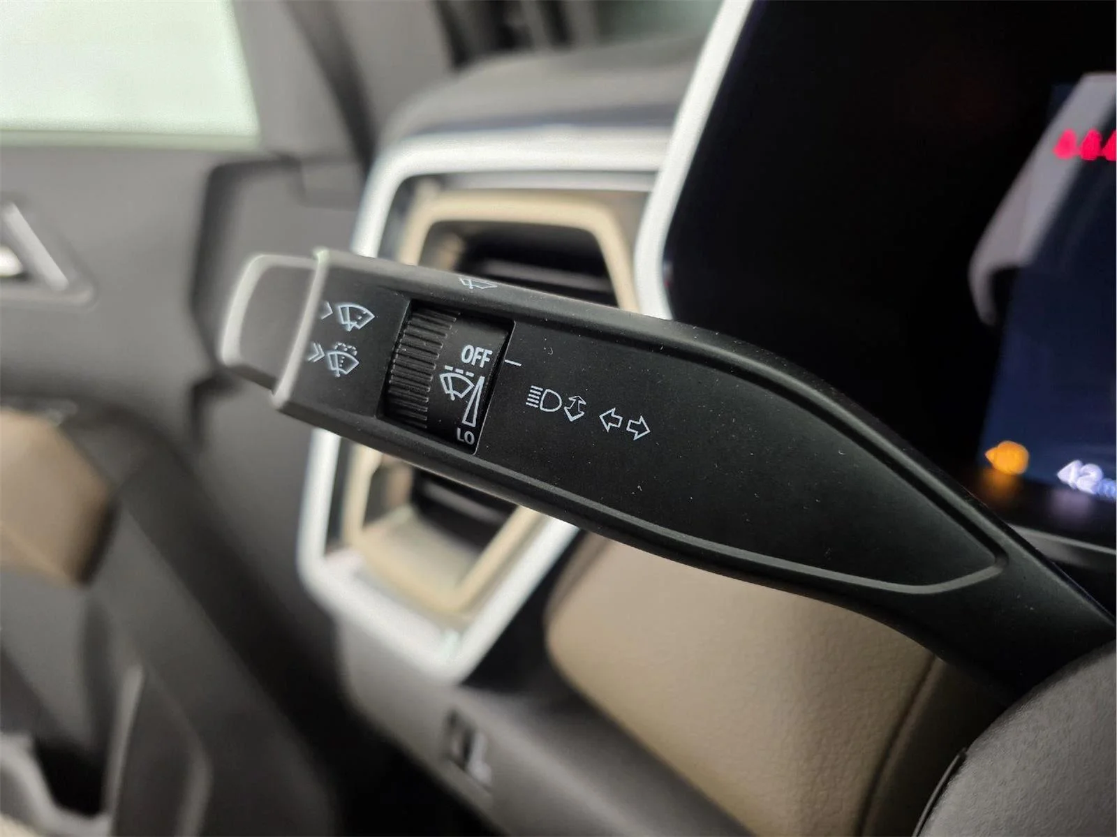 New 2026 Onyx Black GMC Denali image 29