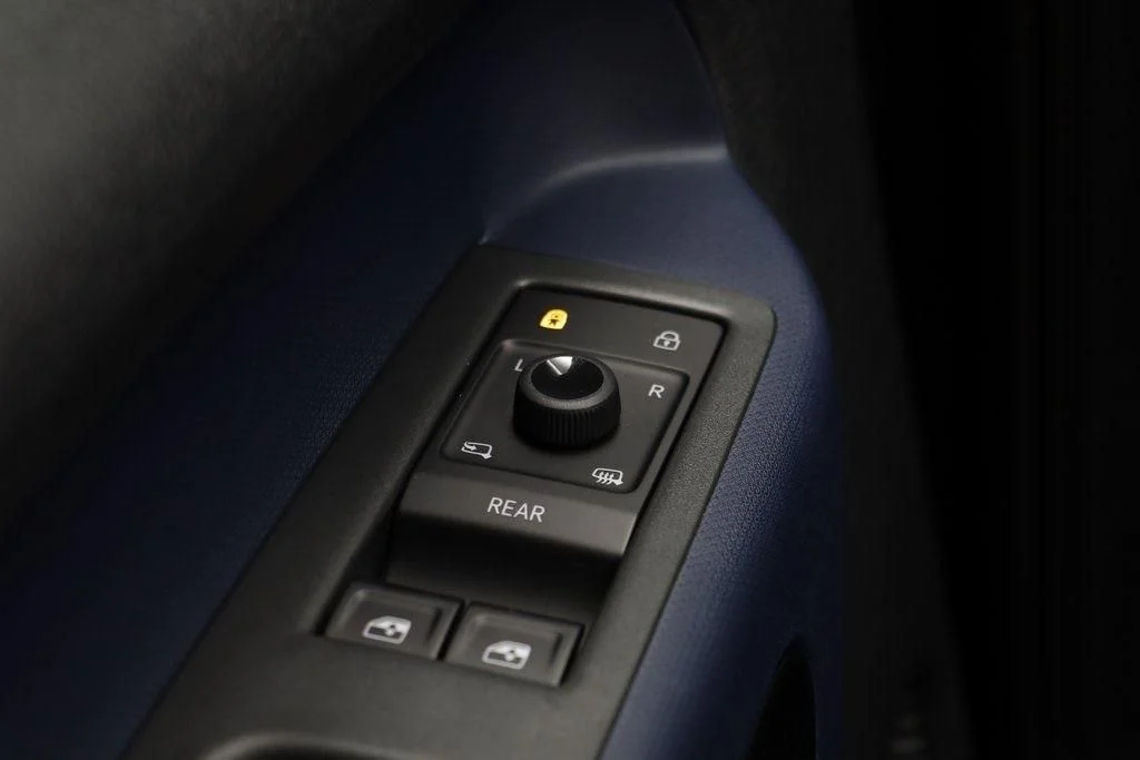 2025 Volkswagen ID. Buzz Pro S - Photo 7