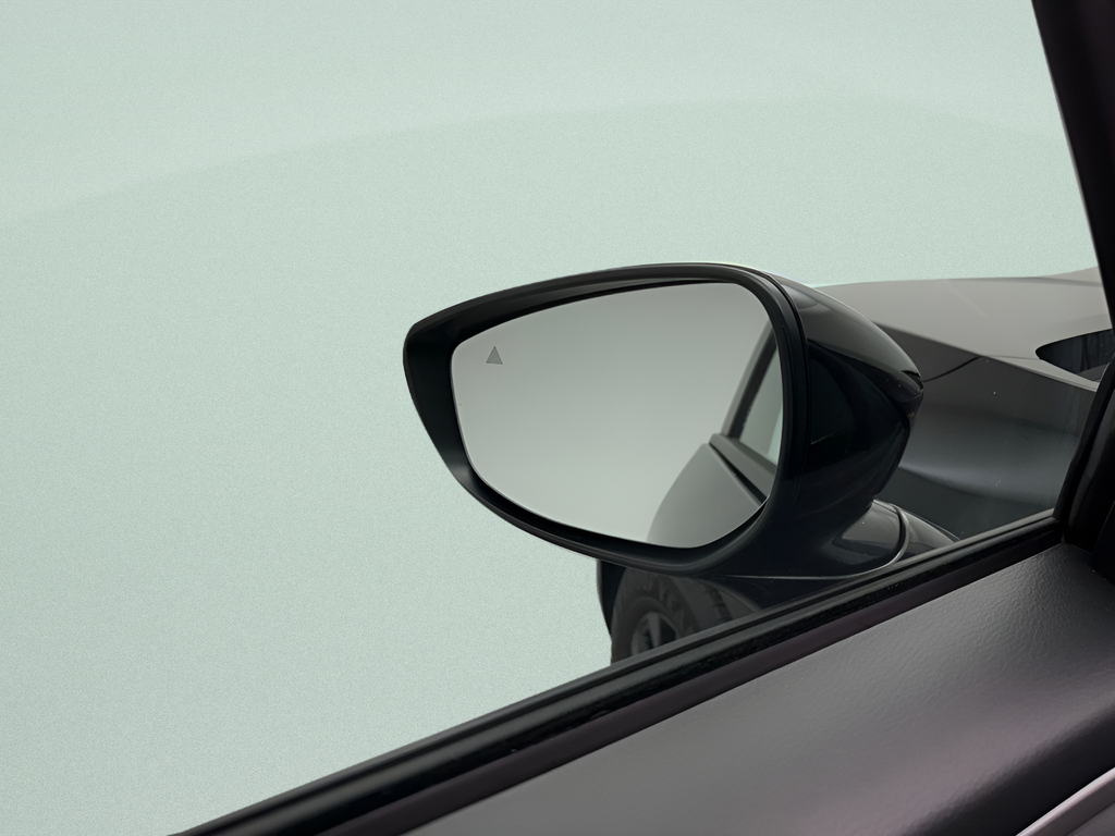 Used 2026 Jet Black Mazda 2.5 S Preferred image 41