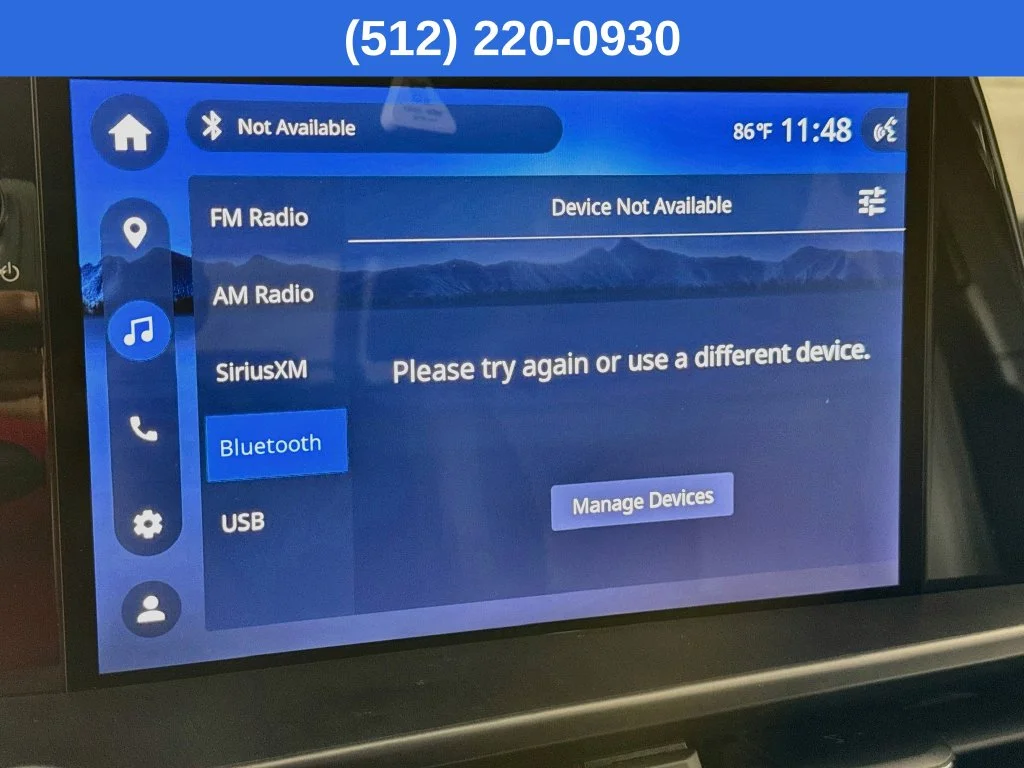 Certified Used 2026 Green Subaru Limited XT image 18