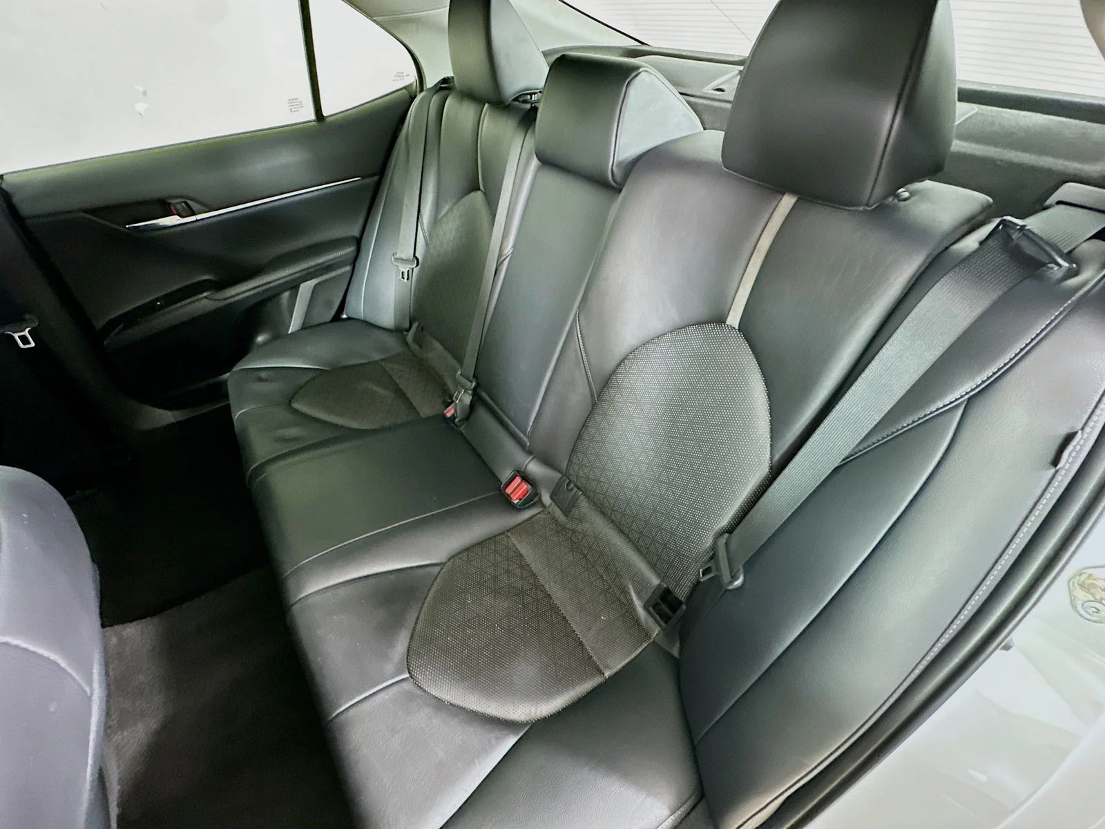 Used 2020 Beige Toyota  image 34