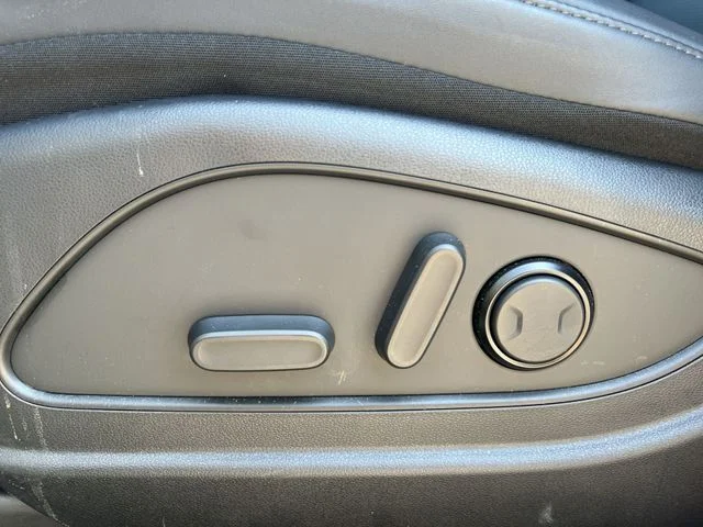 Used 2026 Blue Hyundai XRT Pro image 36