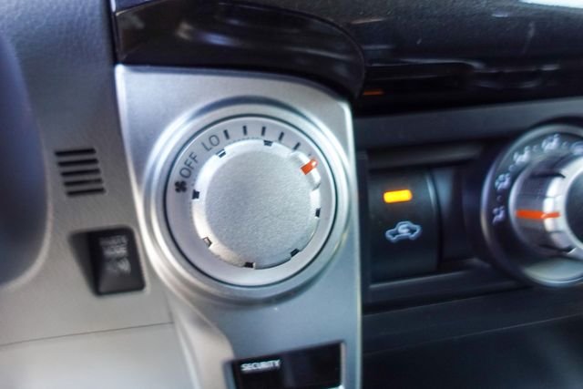 Used 2013 Red Toyota SR5 image 20