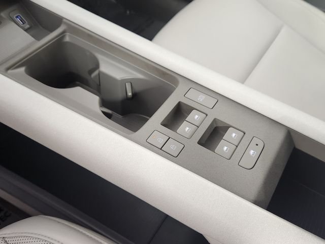 2023 Hyundai IONIQ 6 SEL - Photo 29
