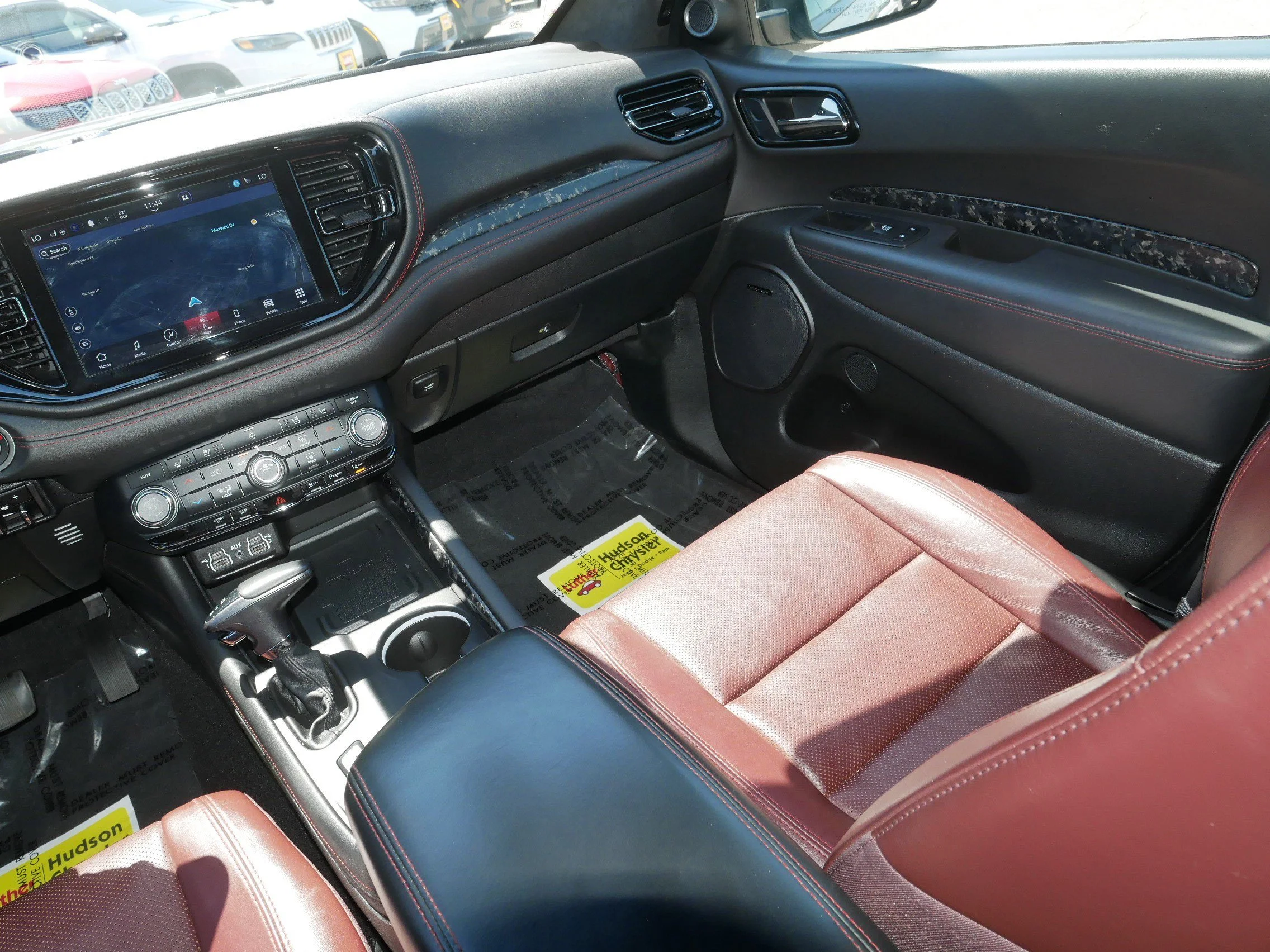 Photo 11
