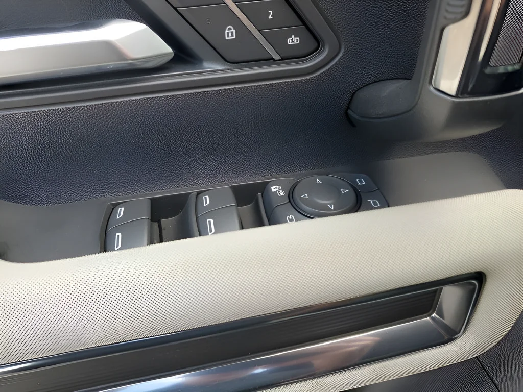 2026 GMC HUMMER EV 2X - Photo 31