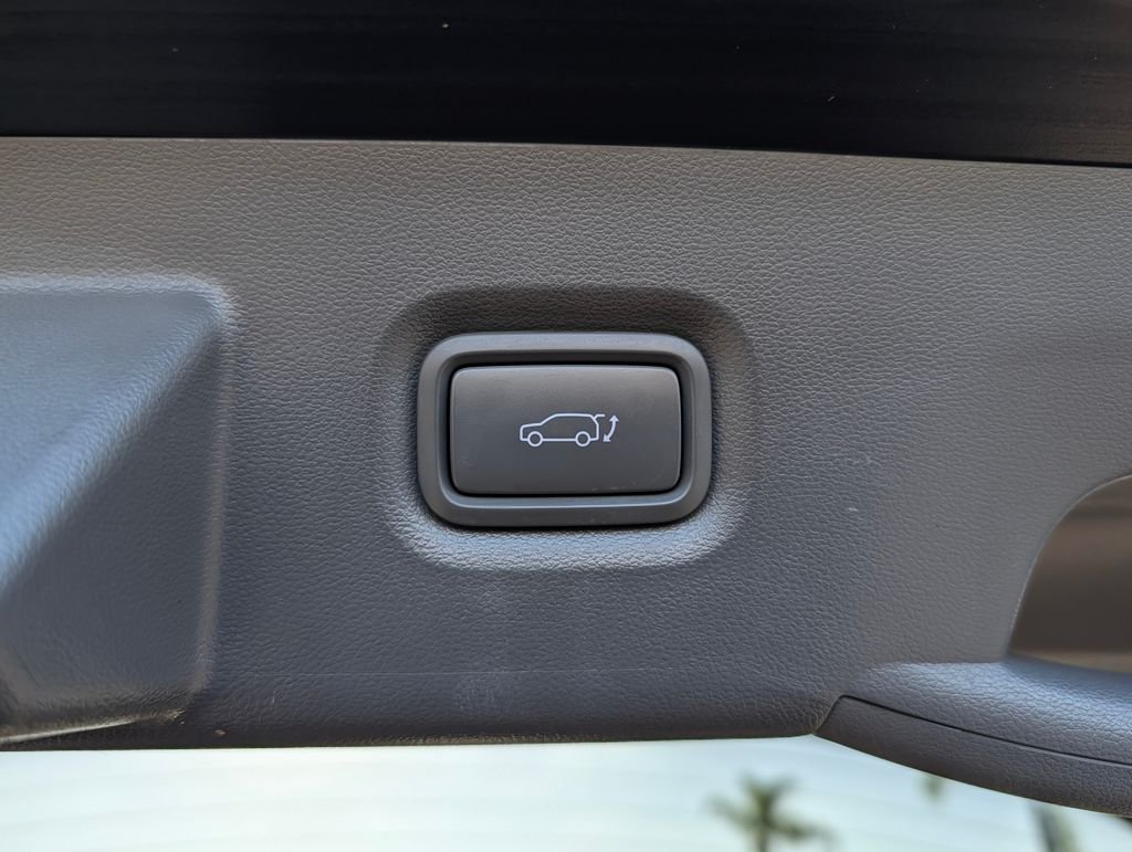 2024 Hyundai IONIQ 5 SEL - Photo 11