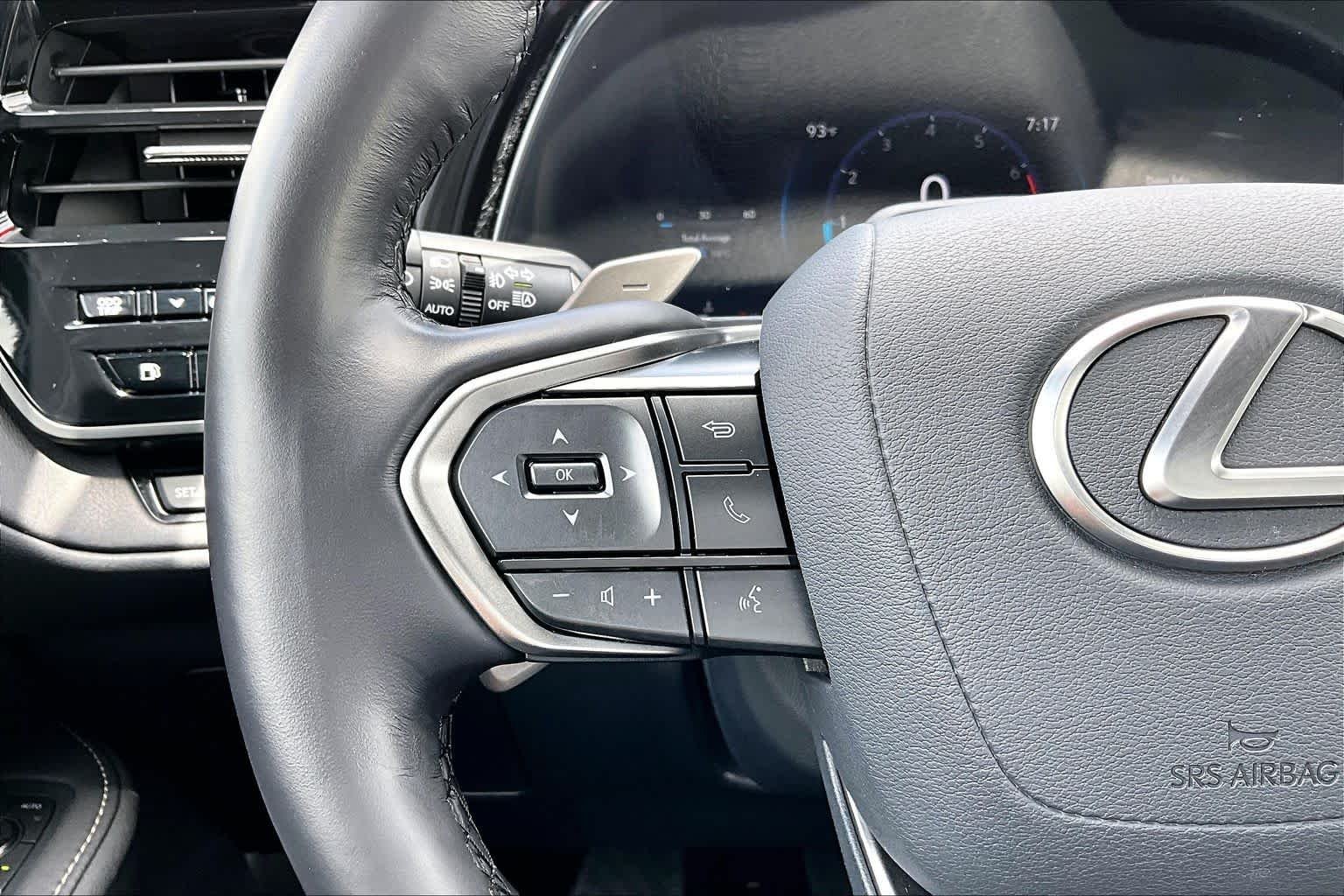 car-gallery-24