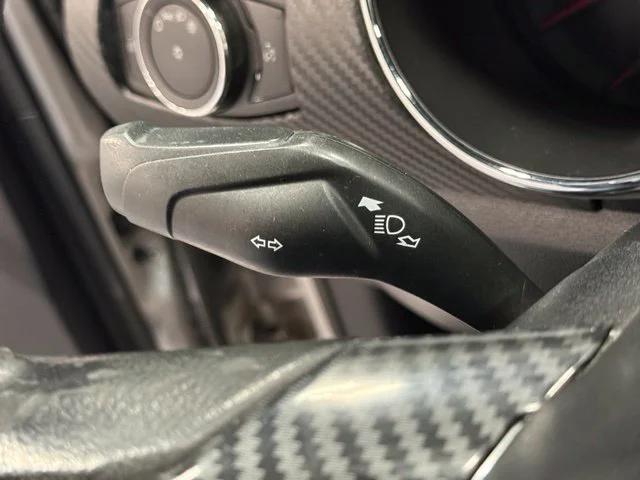 Used 2016 Silver Ford V6 image 16