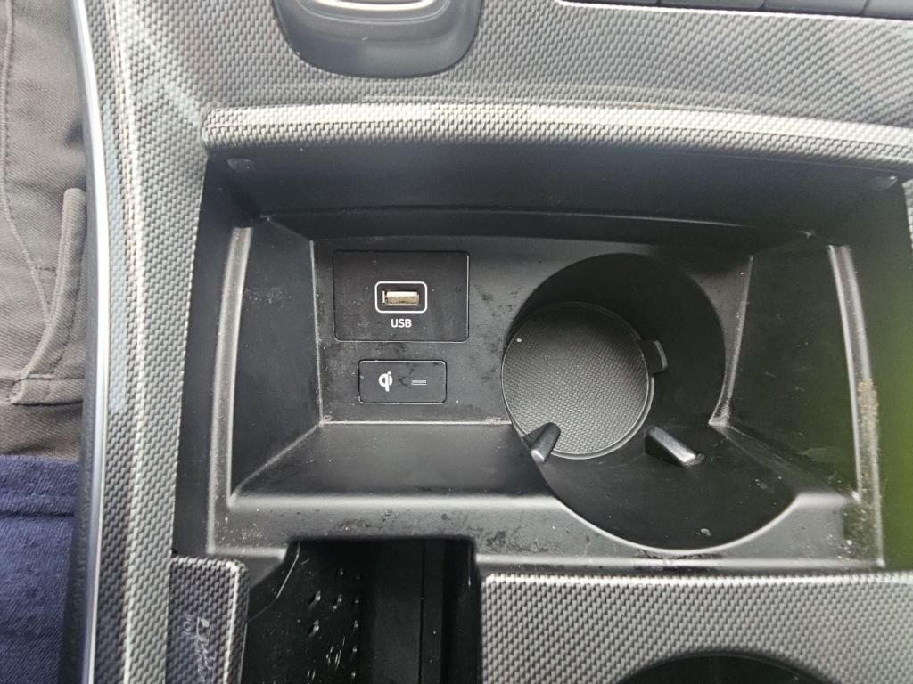 Certified Used 2023 Black Hyundai SEL image 21