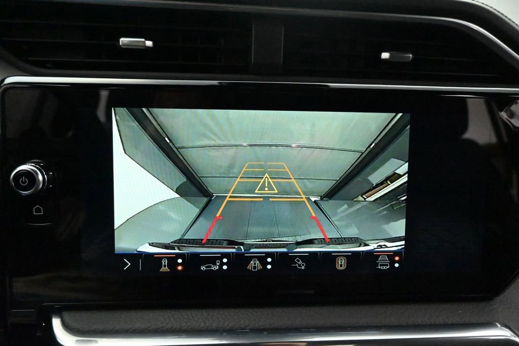 2026 GMC Sierra 1500 Denali - Photo 14