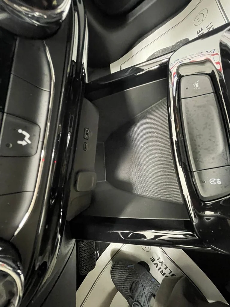 2026 Chevrolet Trax LT - Photo 15