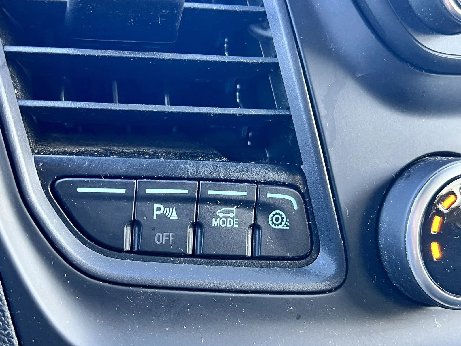 Used 2021 Agate Black Metallic Ford XLT T-350 148