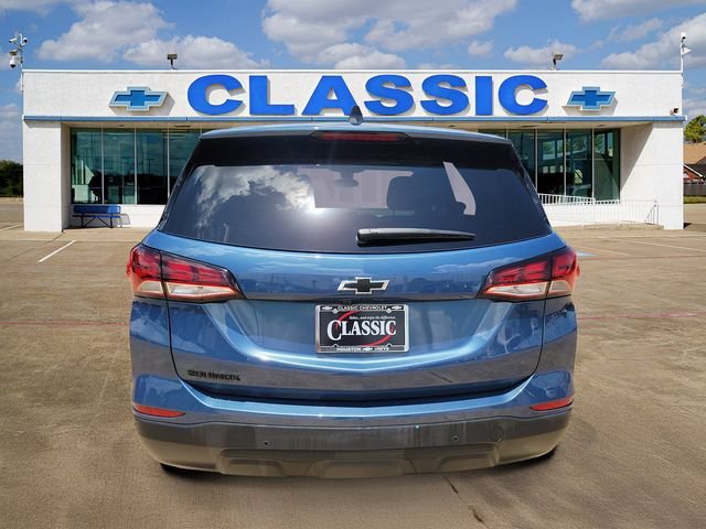 car-gallery-6