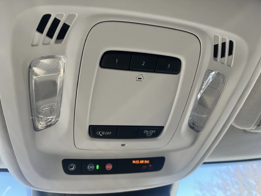 2026 Buick Envision Sport Touring - Photo 13