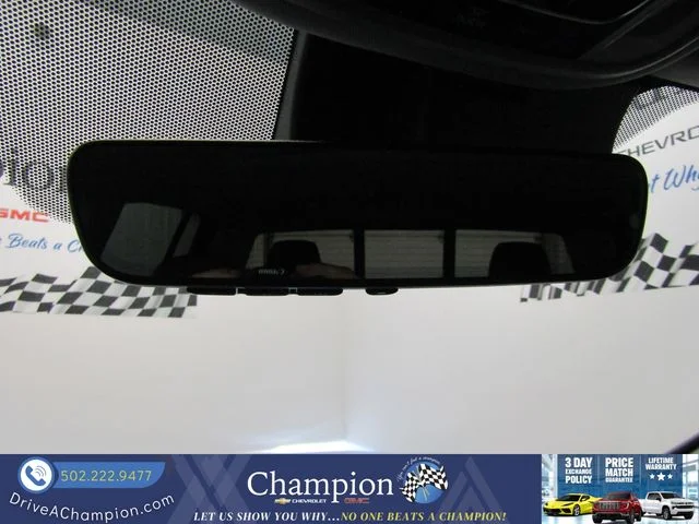 Used 2023 Black Honda RTL image 37