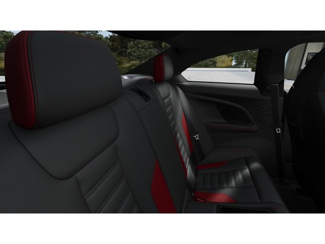 New 2026 Black Sapphire Metallic BMW  image 12