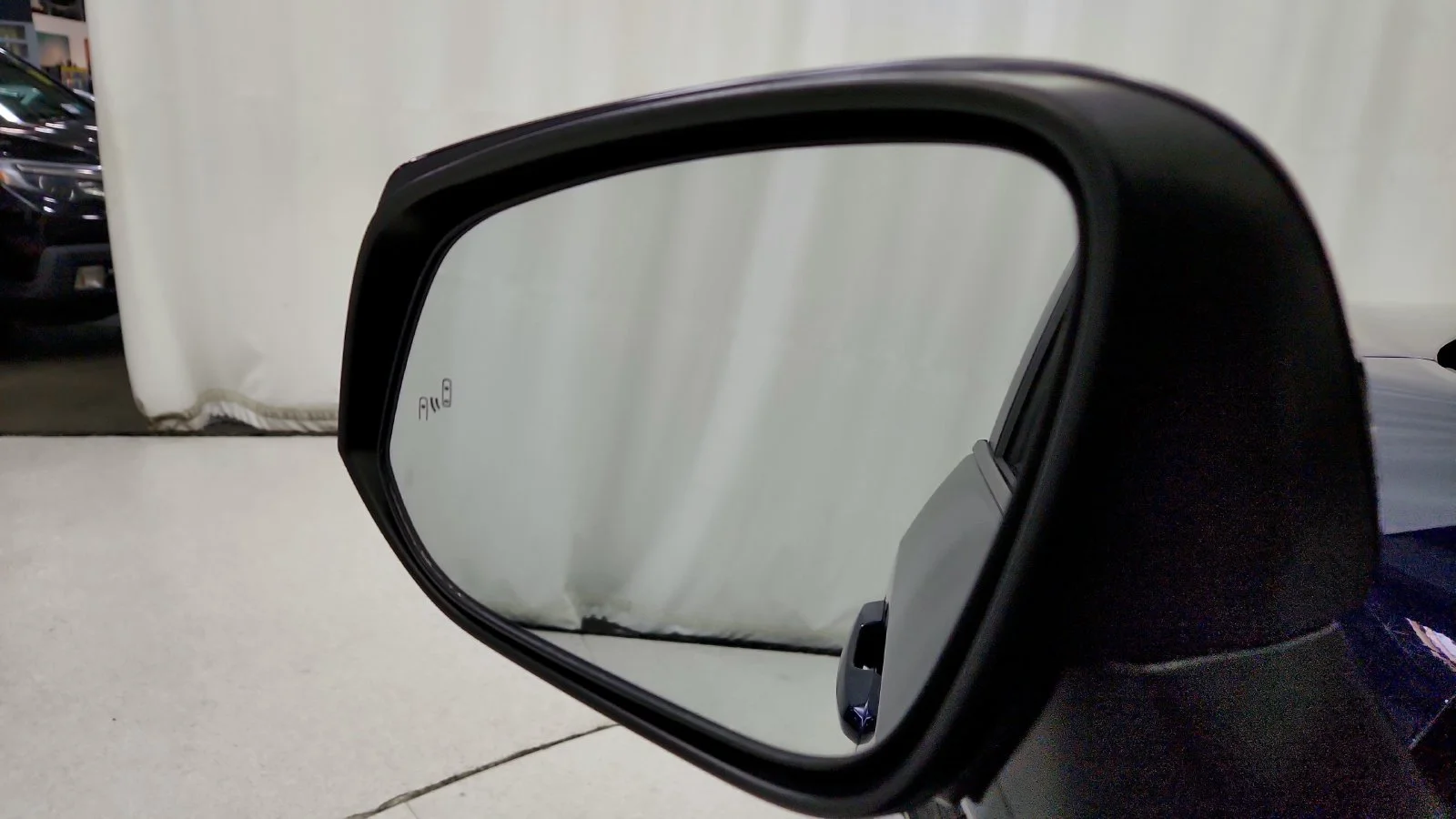 Used 2022  Toyota XLE image 27