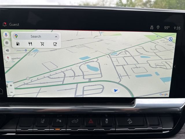 2026 GMC Sierra 2500HD SLT - Photo 22
