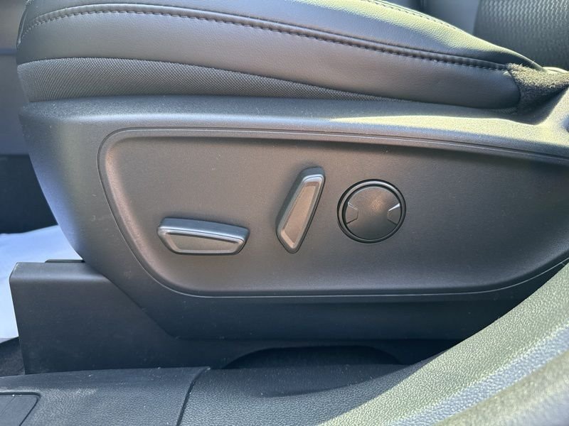 2025 Ford Escape Plug-in hybrid PHEV - Photo 22