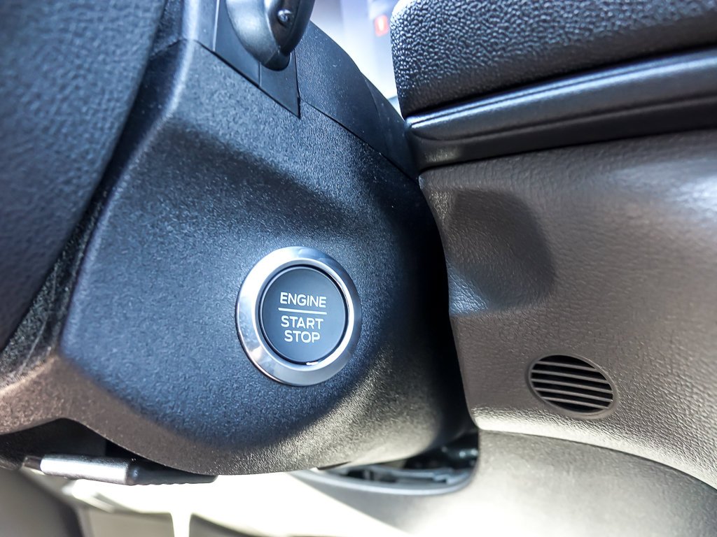 New 2026 Oxford White Ford T-250 148 Low Rf image 16