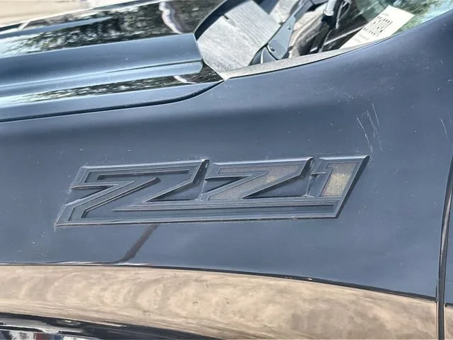 2023 Chevrolet Silverado 1500 LT - Photo 31