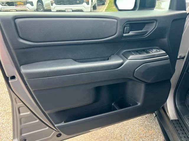 Used 2026 Gray Toyota 1958 image 12
