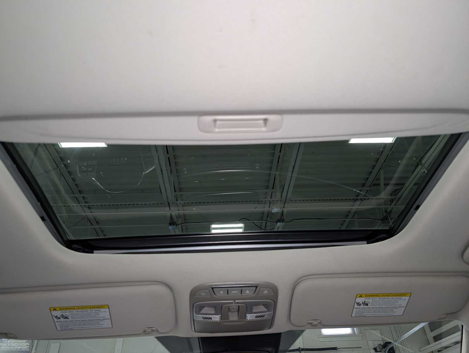 Used 2021 Dark Moss Kia EX image 17