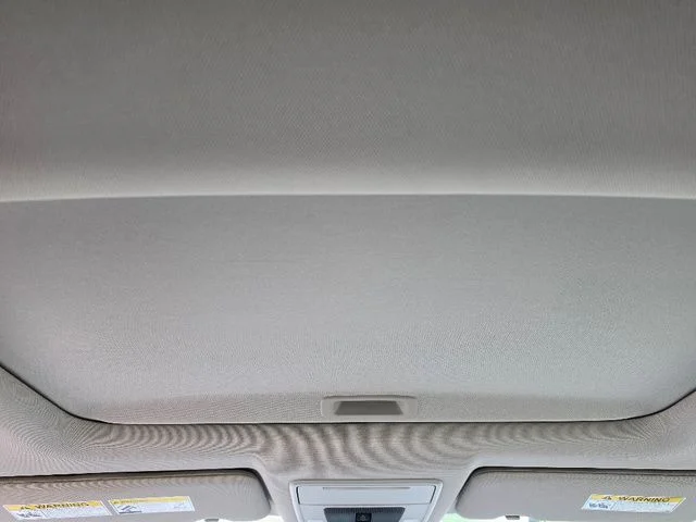2024 Honda CR-V EX-L - Photo 31