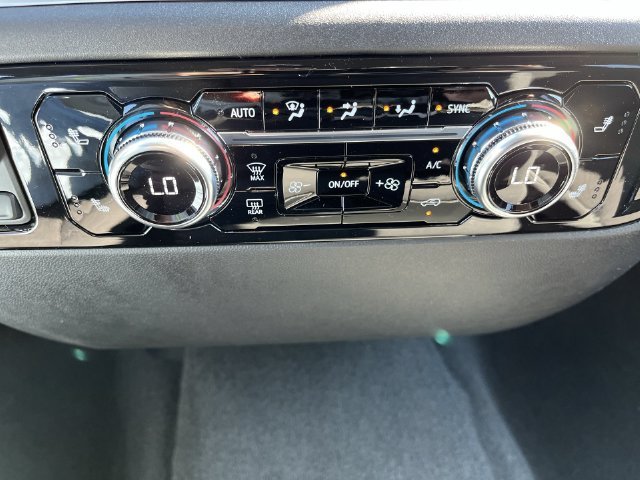 2026 GMC Sierra 1500 Elevation - Photo 18