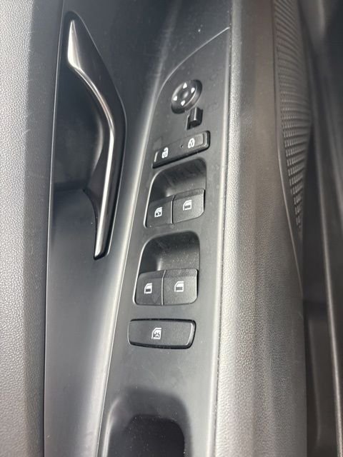 Used 2023 Fluid Metal Hyundai N Line image 23
