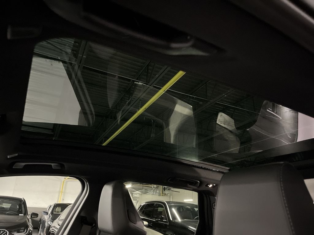 2026 BMW X3 30 - Photo 22