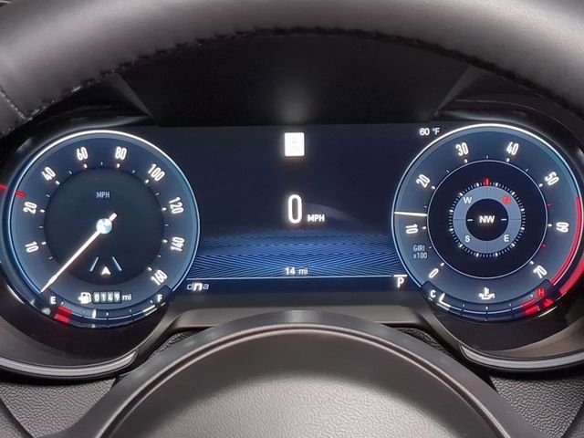 2025 Alfa Romeo Giulia Base - Photo 17
